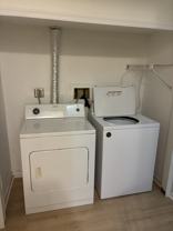 3838 Angelton Ct #NA - Photo 1 of 1