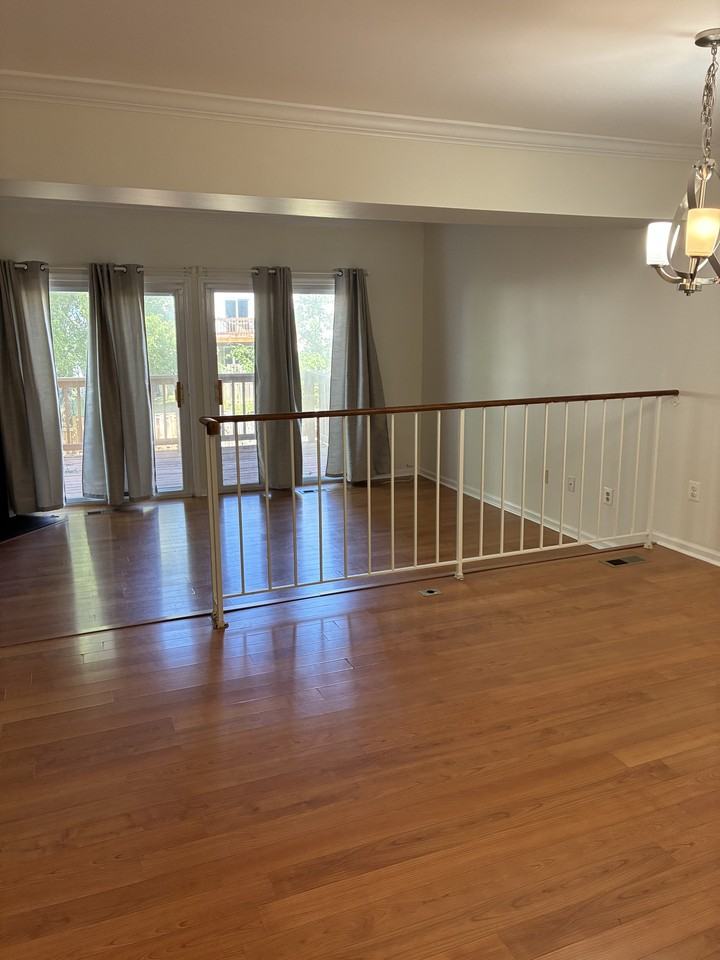 3838 Angelton Ct #NA - Photo 2 of 18