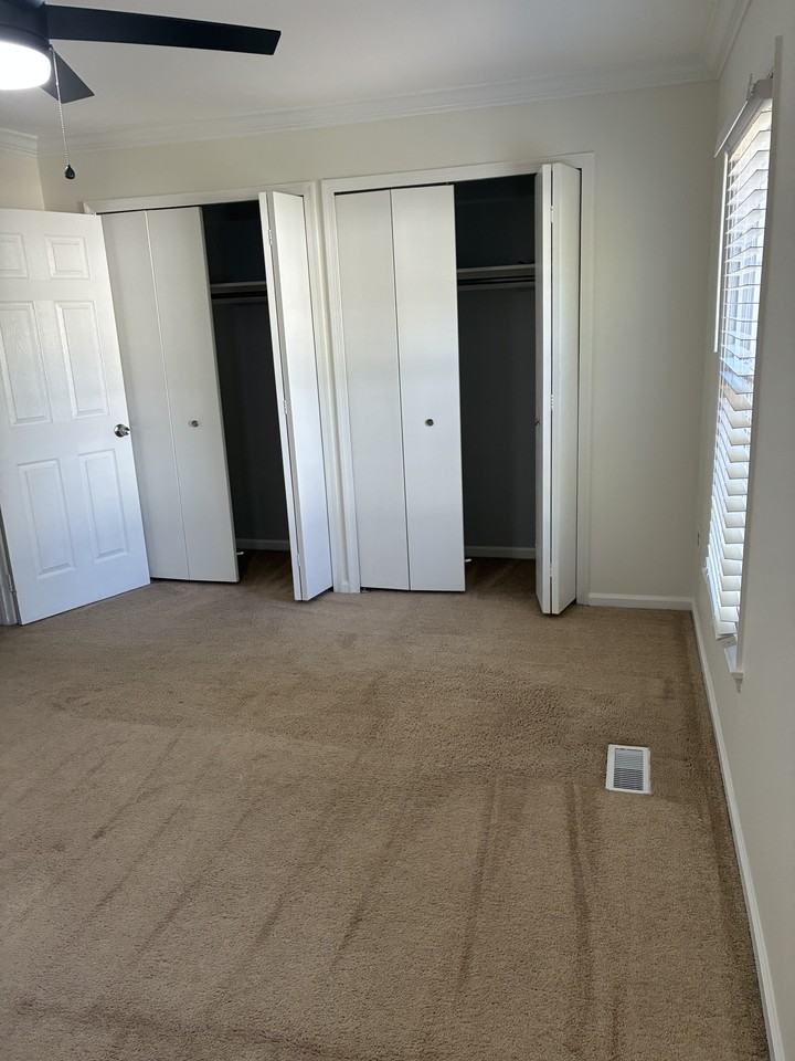 3838 Angelton Ct #NA - Photo 6 of 18