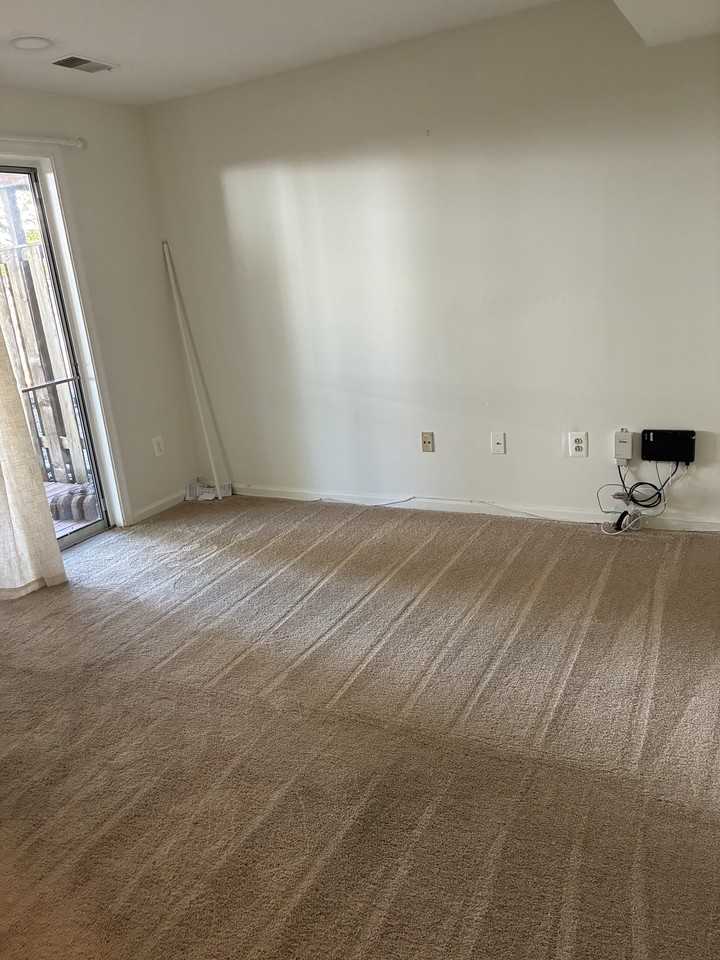 3838 Angelton Ct #NA - Photo 7 of 18