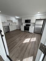 featured image of 74 Vly Rd #1