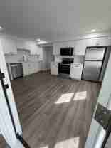 74 Vly Rd #1 - Photo 1 of 1