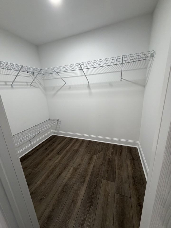 74 Vly Rd #1 - Photo 7 of 17