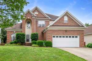 featured image of 11537 Mcginns Trace Ct #NA