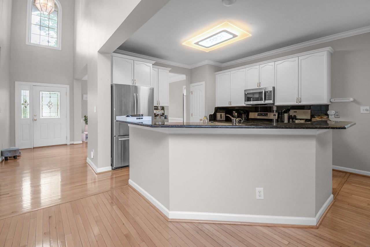 11537 Mcginns Trace Ct #NA - Photo 5 of 9