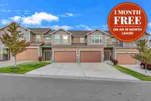 featured image of 7340 Griffey St #7340