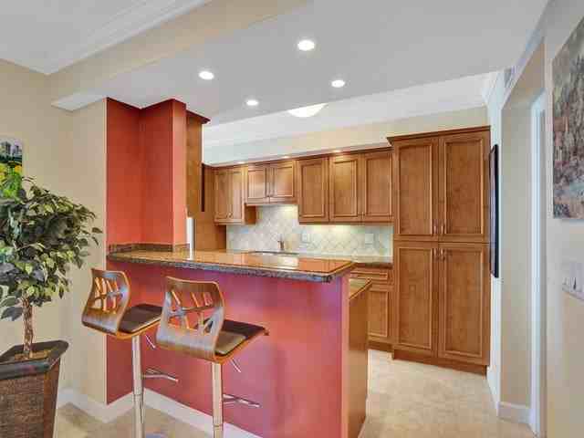 4280 Galt Ocean Drive #16D - Photo 6 of 8