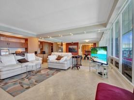 4280 Galt Ocean Drive #16D - Photo 1 of 1