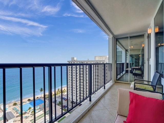 4280 Galt Ocean Drive #16D - Photo 2 of 8