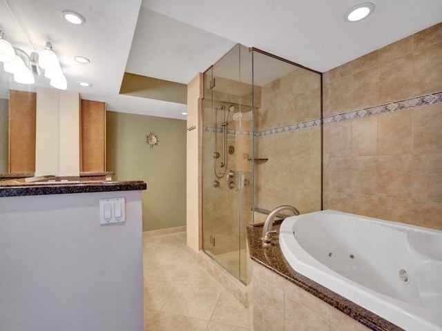 4280 Galt Ocean Drive #16D - Photo 7 of 8