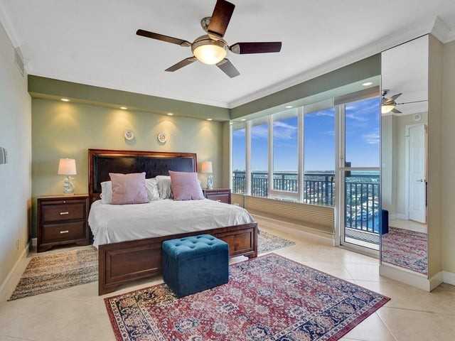 4280 Galt Ocean Drive #16D - Photo 3 of 8