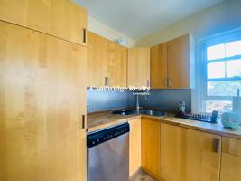 featured image of 45 Barnard Ave #2T