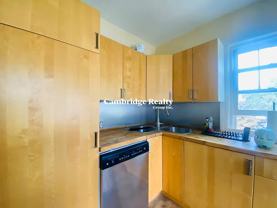 45 Barnard Ave #2T - Photo 1 of 1