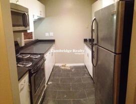 17 Bow St #12T - Photo 1 of 1