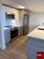 1079 Commonwealth Ave #438 - Photo 1 of 1