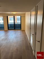 1079 Commonwealth Ave #447 - Photo 1 of 1