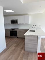 1079 Commonwealth Ave #502 - Photo 1 of 1