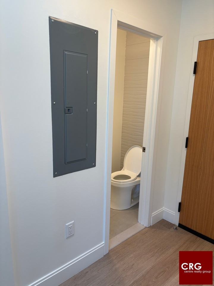 1079 Commonwealth Ave #518 - Photo 6 of 25
