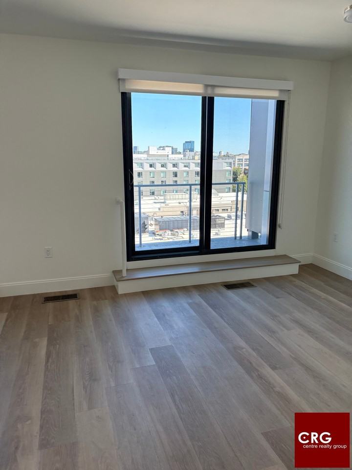 1079 Commonwealth Ave #518 - Photo 5 of 25