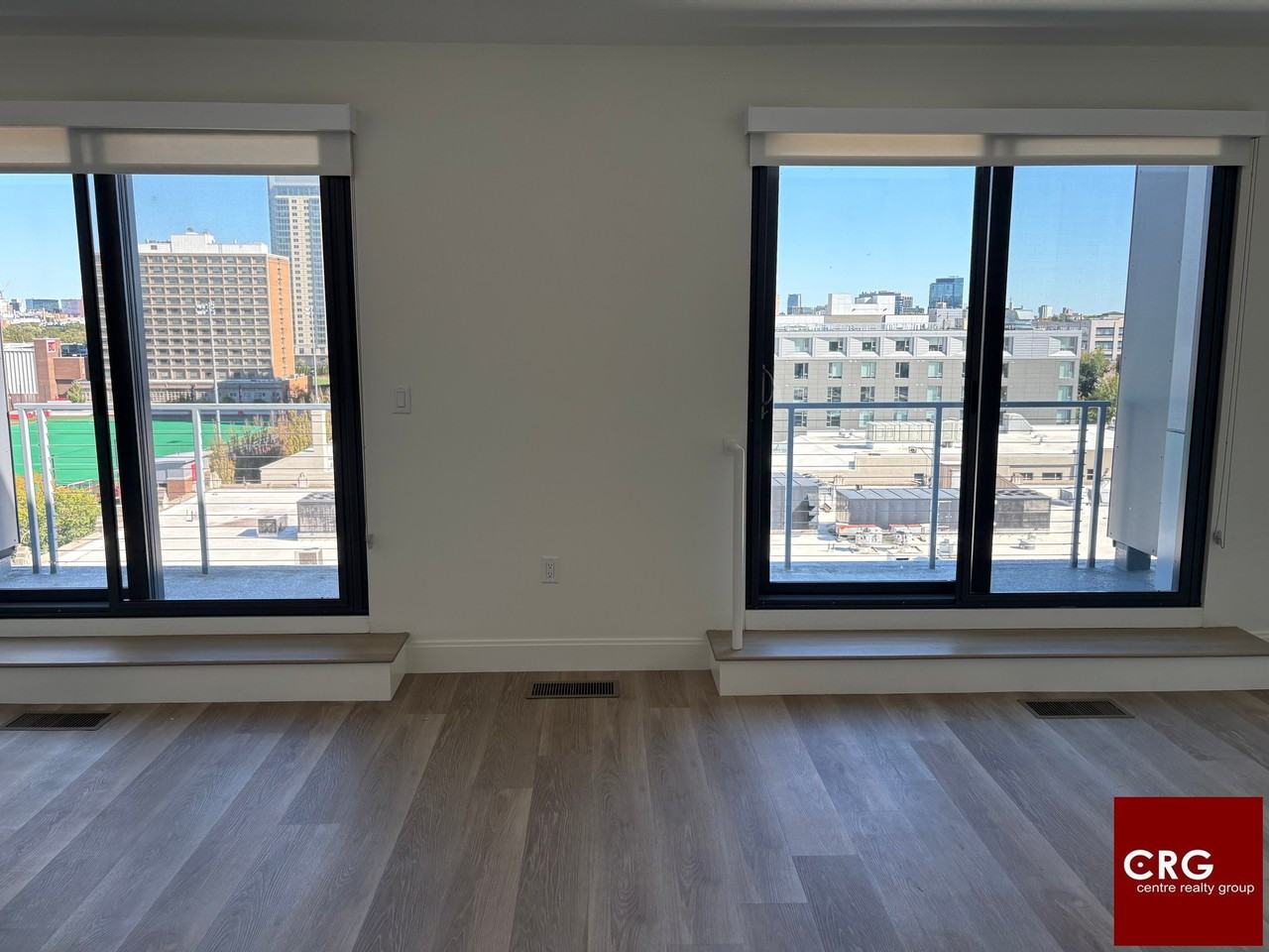1079 Commonwealth Ave #518 - Photo 4 of 25