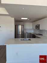 1079 Commonwealth Ave #518 - Photo 1 of 1