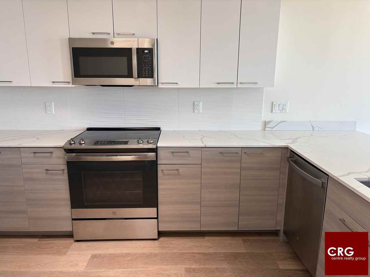 1079 Commonwealth Ave #518 - Photo 2 of 25