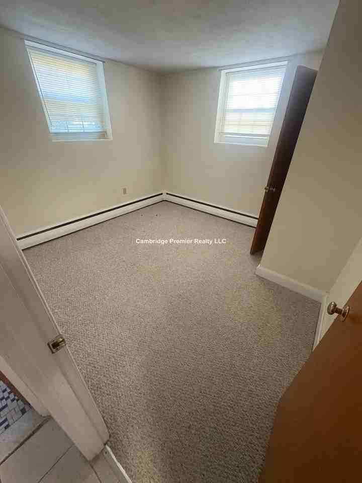 Brattle Dr #3 - Photo 2 of 15