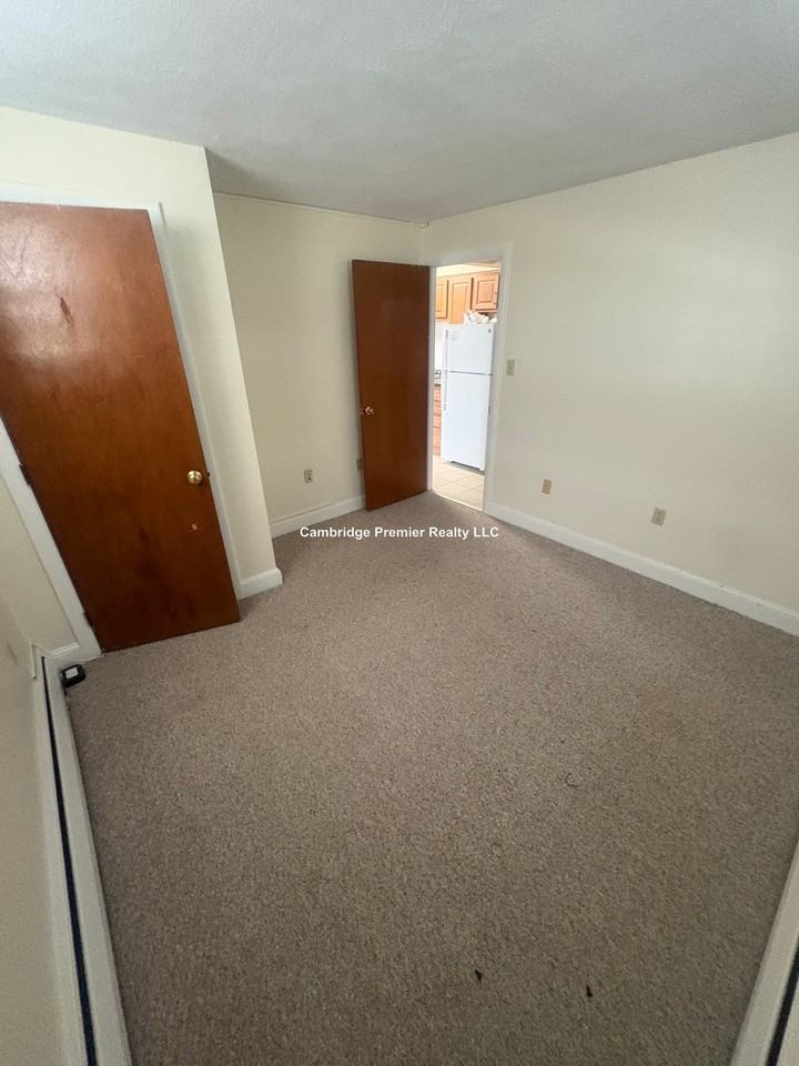 Brattle Dr #3 - Photo 3 of 15