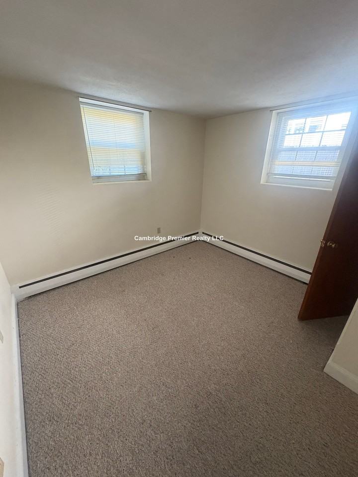 Brattle Dr #3 - Photo 5 of 15
