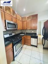 191 Maverick St #1R - Photo 1 of 1