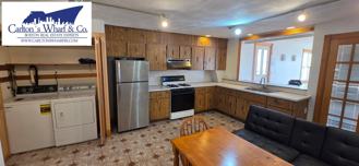172 Webster St #3 - Photo 1 of 1