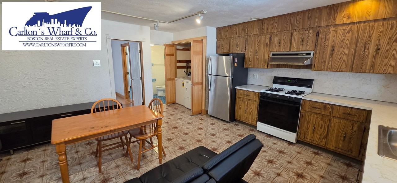 172 Webster St #3 - Photo 2 of 12