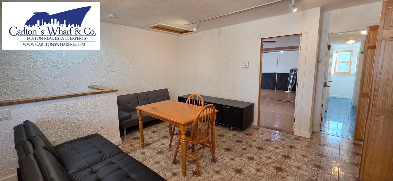 172 Webster St #3 - Photo 3 of 12