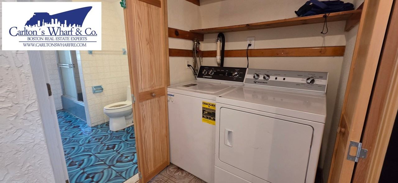 172 Webster St #3 - Photo 4 of 12