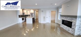579 E 8th St #3 - Photo 1 of 1
