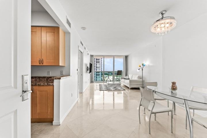 350 Southeast 2nd Street #2480 - Photo 2 of 8