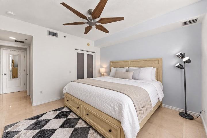 350 Southeast 2nd Street #2480 - Photo 4 of 8