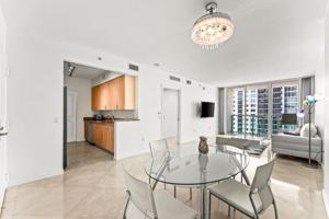 featured image of 350 Southeast 2nd Street #2480