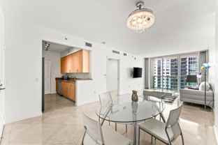 350 Southeast 2nd Street #2480 - Photo 1 of 1