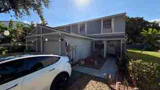 4111 Nw 79th Ave - Photo 1 of 1