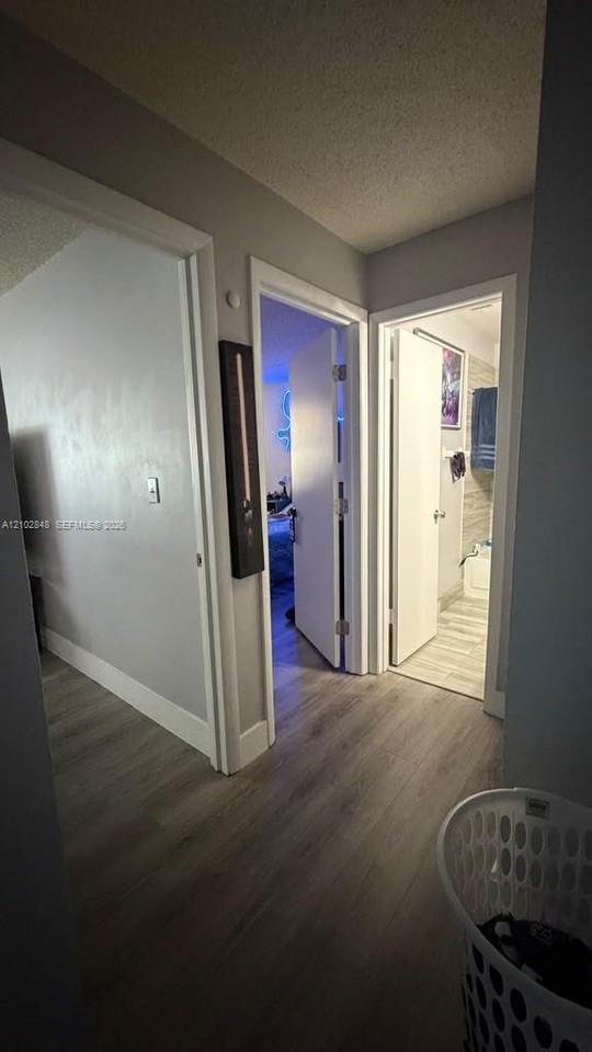 4111 Nw 79th Ave - Photo 5 of 15