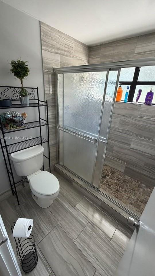 4111 Nw 79th Ave - Photo 7 of 15
