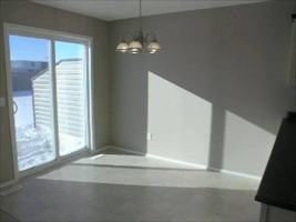 featured image of 23 Galloway Wynd