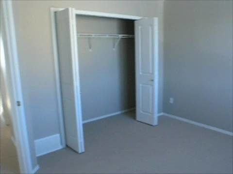 23 Galloway Wynd - Photo 2 of 18