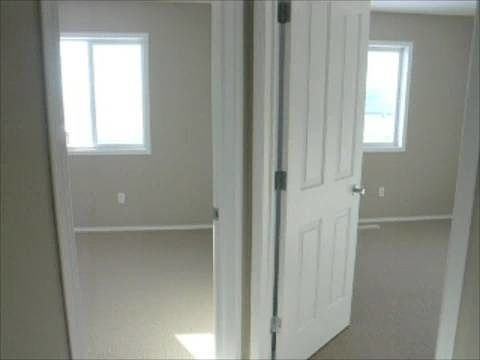 23 Galloway Wynd - Photo 3 of 18
