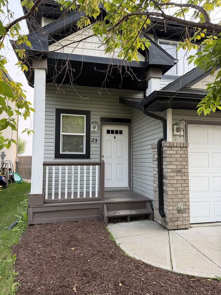 23 Galloway Wynd - Photo 4 of 18