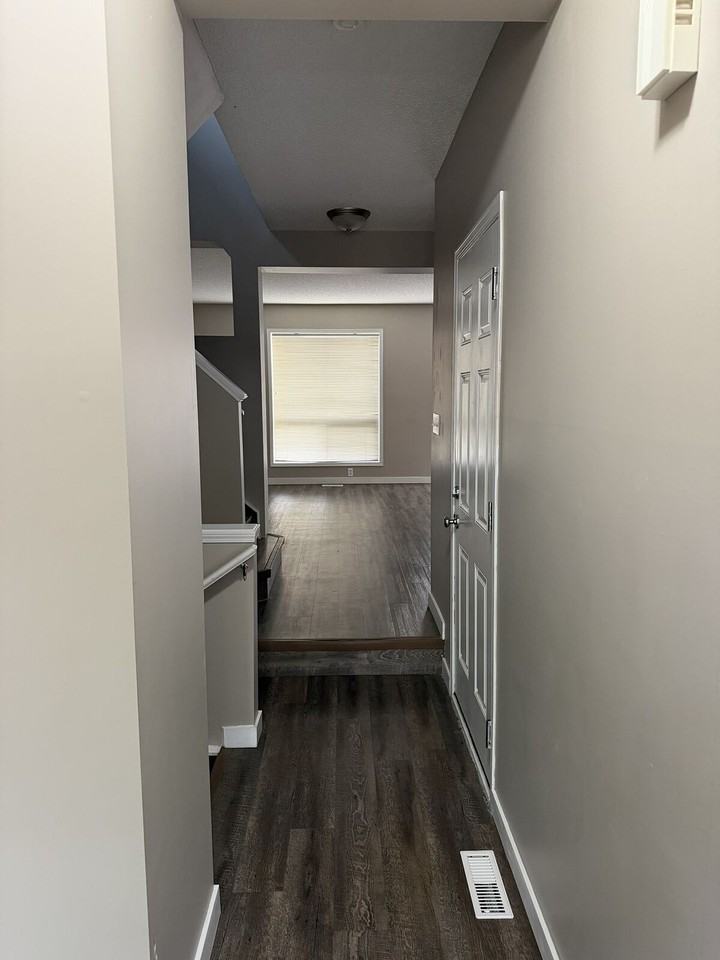 23 Galloway Wynd - Photo 5 of 18
