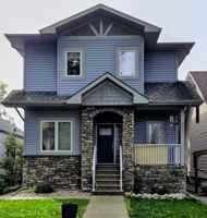 featured image of 10513 75 Ave Nw