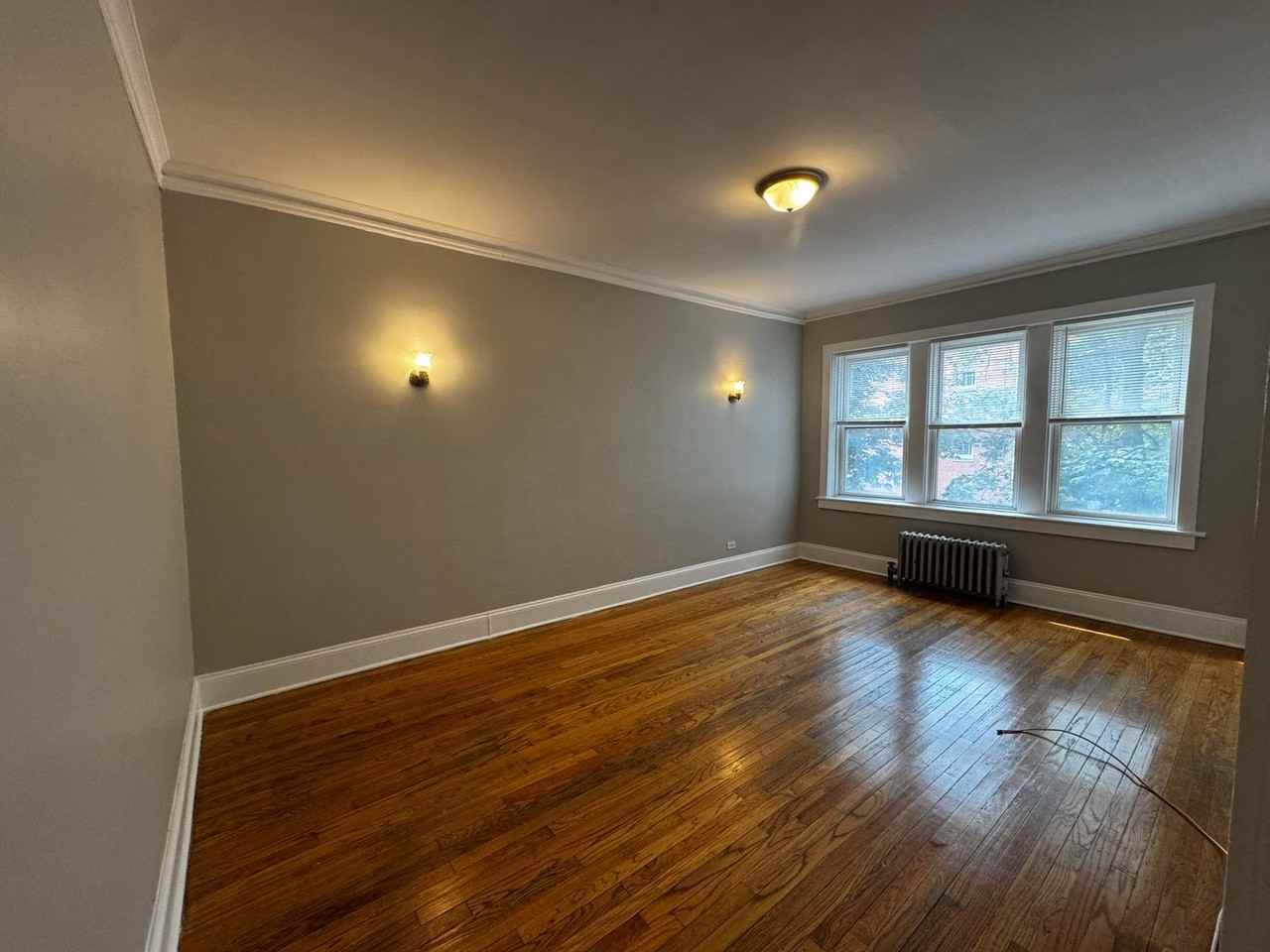 3834 W Palmer St #3840-3F - Photo 4 of 13