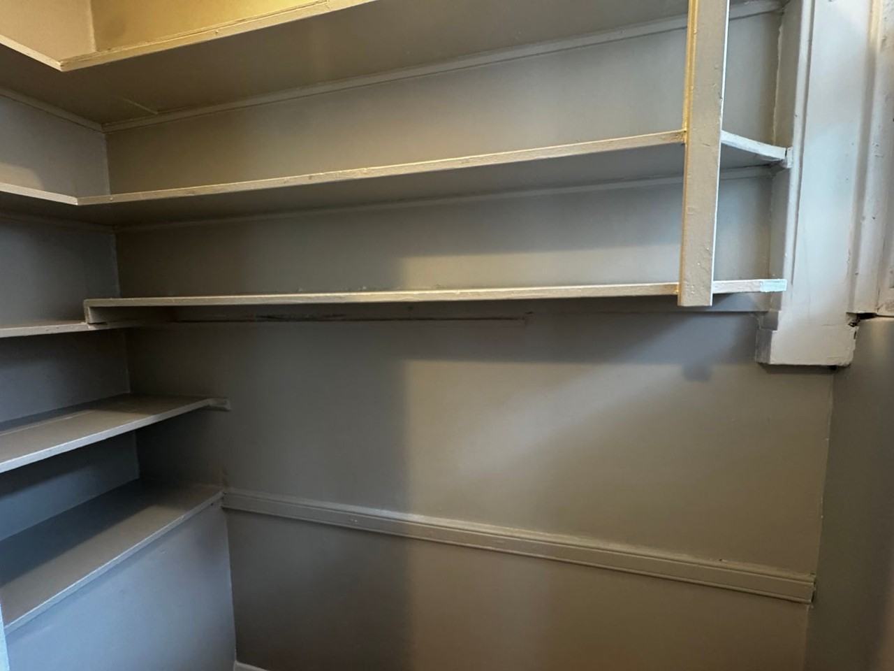 3834 W Palmer St #3840-3F - Photo 5 of 13
